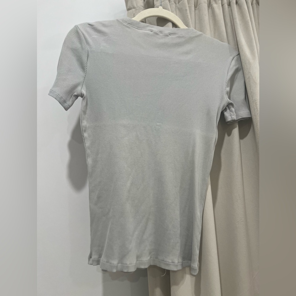 Zara Top - Picture 2 of 2